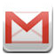 gmail